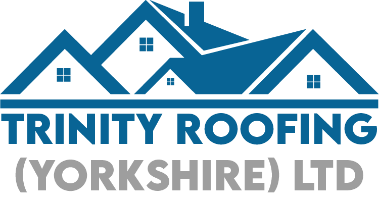 Trinity Roofing (Yorkshire) Ltd